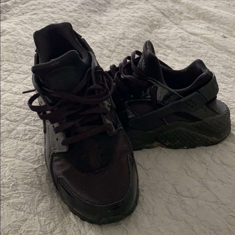Nike Huarache